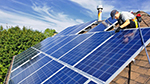 Pourquoi faire confiance à Photovoltaïque Solaire pour vos installations photovoltaïques à Neuf-Eglise ?